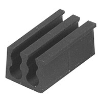 qoWX|rgSsu@Sz_[@qoWX|rgSsu@P