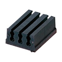 qoWX|rgU@X[upSz_[@qoWX|rgU@P