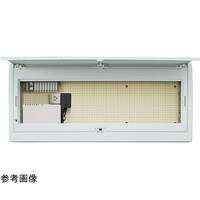 �l�d�c�@�T�T�|�e�e�@��񕪓d�Ձ@�l�d�c�@�T�T�|�e�e�@�P��