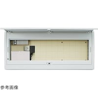 �l�d�c�@�V�T�|�e�e�@��񕪓d�Ձ@�l�d�c�@�V�T�|�e�e�@�P��