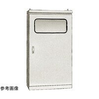 iwn@PUWO|TO@Lrlbg@iwn@PUWO|TO@P