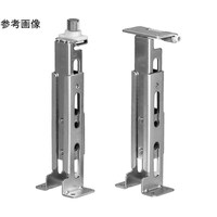 �g�n�s�@�T�r�@�z���������āi�X���C�h���j�@�g�n�s�@�T�r�@�P��