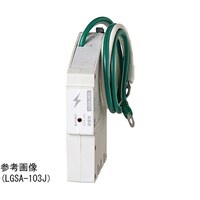 kfr`|POR`i@𗋊@kfr`|POR`i@P