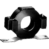 �y�b�s�@�Q�a�@�R�d�΍Ќx���@�둊�ϗ���@�y�b�s�@�Q�a�@�P��