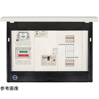 �d�w�`�@�R�O�W�O�|�U�R�@�ؑ֊J��Ձ@�d�w�`�@�R�O�W�O�|�U�R�@�P��