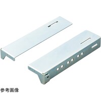 qoXUT|XOsq@C[W[k^[@qoXUT|XOsq@P