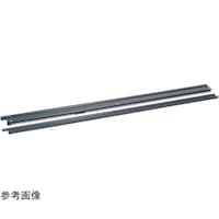 �q�o�h�s�X�R�|�P�Q�a�@�}�E���g�A���O���@�q�o�h�s�X�R�|�P�Q�a�@�P��