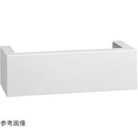 uoQTPTVOPUjXy[X_Ng@uoQT|PTVO|PUj@P