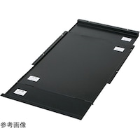 �q�o�a�a�W�O�U�O�P�Q�a�u���C���h�x�[�X�@�q�o�a�a�W�O�|�U�O�P�Q�a�@�P��