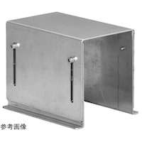 �s�c�b�@�r�|�P�@�䍂�������@�\�t�@�s�c�b�@�r�|�P�@�P��