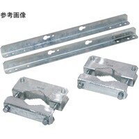 olw@SO@{gߕ^@olw@SO@P