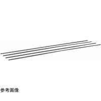 �q�o�U�W�P�T�O�O�`�s�a�}�E���g�A���O���@�q�o�U�W�|�P�T�O�O�`�s�a�@�P��