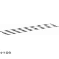 �q�o�U�W�Q�O�O�O�`�u�a�}�E���g�A���O���@�q�o�U�W�|�Q�O�O�O�`�u�a�@�P��