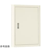 l`t@TOSP|PQ@Lrlbg@l`t@TOSP|PQ@P