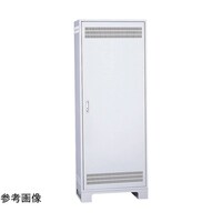 gre|PRUT|QT@Lrlbg@gre|PRUT|QT@P