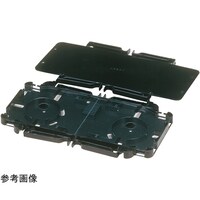 qoWX|msqxOQ@ZgC@qoWX|msqxOQ@P