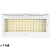 gwe@SV|PPek@Xy[X{bNX@gwe@SV|PPek@P