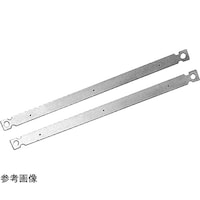 �j�l�o�m�@�Q�O�@�v���{�b�N�X�p���݋���@�j�l�o�m�@�Q�O�@�P��