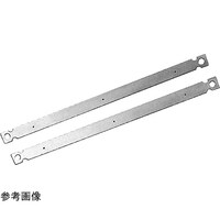 �j�l�o�m�@�S�T�@�v���{�b�N�X�p���݋���@�j�l�o�m�@�S�T�@�P��