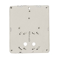 �l�@�P�Q�P�@���b�g���[�^�[�p��t�x�[�X�@�l�@�P�Q�P�@�P��