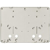 �l�@�P�Q�Q�@���b�g���[�^�[�p��t�x�[�X�@�l�@�P�Q�Q�@�P��