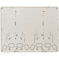 �l�@�P�R�Q�@���b�g���[�^�[�p��t�x�[�X�@�l�@�P�R�Q�@�P��