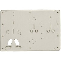 �l�@�P�R�R�@���b�g���[�^�[�p��t�x�[�X�@�l�@�P�R�R�@�P��