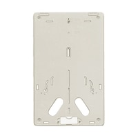 �l�@�P�R�P�m�@���b�g���[�^�[�p��t�x�[�X�@�l�@�P�R�P�m�@�P��