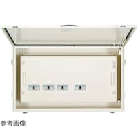 �o�u�r�x�O�T�|�O�R�`�@�Y�Ɨp�����W�d���@�o�u�r�x�O�T�|�O�R�`�@�P��