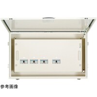 �o�u�r�x�O�T�|�O�S�`�@�Y�Ɨp�����W�d���@�o�u�r�x�O�T�|�O�S�`�@�P��