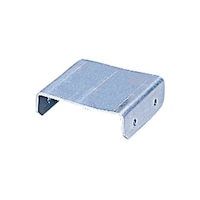 �q�o�V�U�|�b�@�A������@�q�o�V�U�|�b�@�P��