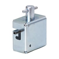 �q�o�V�U�|�b�u�@�A������@�q�o�V�U�|�b�u�@�P��