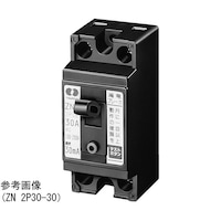 �y�m�@�Q�o�R�O�|�P�T�@�R�d�u���[�J�@�y�m�@�Q�o�R�O�|�P�T�@�P��