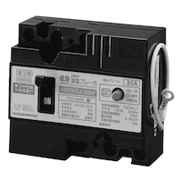 `mRoROsk`ROfvRdu[J@`m@RoROsk`|ROfv@P