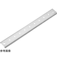 �u�o�R�|�T�T�r�@�q�w�p��t���[���@�u�o�R�|�T�T�r�@�P��