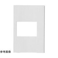 �g�j�x�|�r�Q�e�@�z�[���Վ劲�J�o�[�@�g�j�x�|�r�Q�e�@�P��