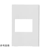 �g�j�x�|�r�R�e�@�z�[���Վ劲�J�o�[�@�g�j�x�|�r�R�e�@�P��