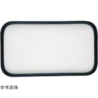 �j�r�l�@�Q�S�|�S�V�@���j���@�j�r�l�@�Q�S�|�S�V�@�P��