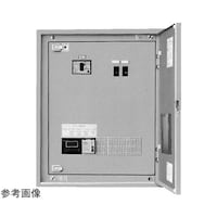 �s�r�d�@�P�S�P�q�m�j�@�����_�ŕ��d�Ձ@�s�r�d�@�P�S�P�q�m�j�@�P��