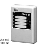 �`�q�l�@�Q�m�@���^�A���[���Ձ@�`�q�l�@�Q�m�@�P��