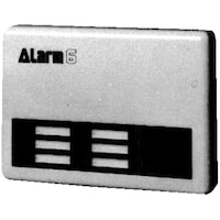 �`�q�l�@�U�m�@���^�A���[���Ձ@�`�q�l�@�U�m�@�P��