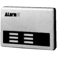 �`�q�l�@�U�u�@���^�A���[���Ձ@�`�q�l�@�U�u�@�P��