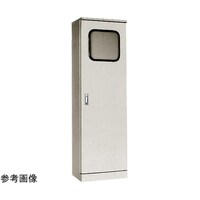 inl@PSVO|RT@Lrlbg@inl@PSVO|RT@P