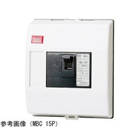 lab@RVo@胂[^u[J@lab@RVo@P