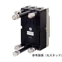 �m�w�@�Q�Q�R�|�r�s�@���ʒ[�q�@�m�w�@�Q�Q�R�|�r�s�@�P��