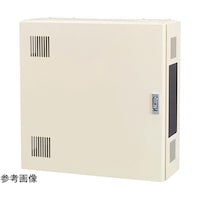 �g�a�`�R�|�U�T�Q�O�m�@�g�t�a�{�b�N�X