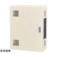 ga`T|TOQXm@gta{bNX@ga`T|TOQXm@P