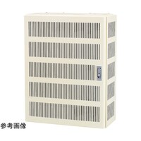 garR|TOQOm@gta{bNX@garR|TOQOm@P