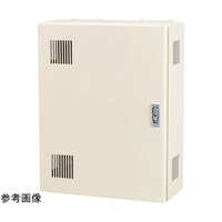 gaT|TOQXm@gta{bNX@gaT|TOQXm@P