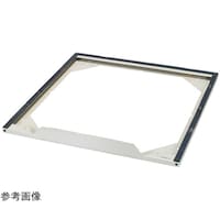 aas|UQWO@LrlbgtXe[@aas|UQWO@P